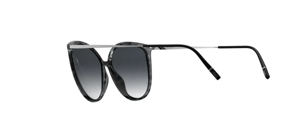 Silhouette Hermosa 3195 Sunglasses - view 34